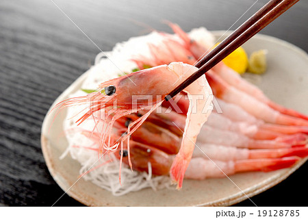 甘エビ 甘エビ 19128785