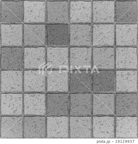 Texture of tile seamless background Texture of tile seamless background 19129937