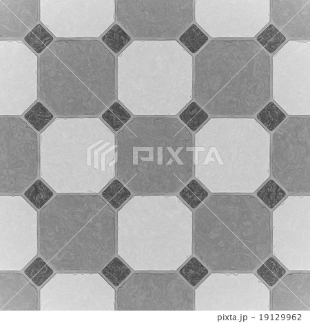 Texture of tile seamless background Texture of tile seamless background 19129962