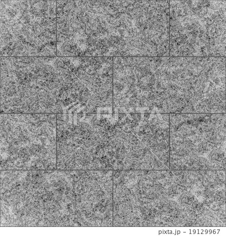 Texture of tile seamless background Texture of tile seamless background 19129967