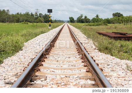 railroad background 19130809