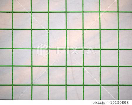 green fence mesh green fence mesh 19130898
