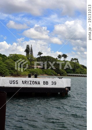 Pearl Harbor, O'ahu, Hawaii.. Pearl Harbor, O'ahu, Hawaii.. 19131013