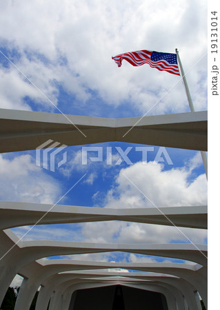 Pearl Harbor, O'ahu, Hawaii.. 19131014