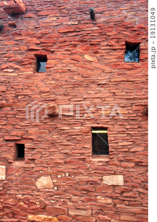 Hopi House, Grand Canyon National Park.. Hopi House, Grand Canyon National Park.. 19131049