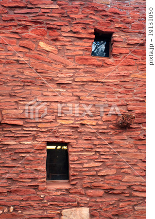 Hopi House, Grand Canyon National Park.. Hopi House, Grand Canyon National Park.. 19131050