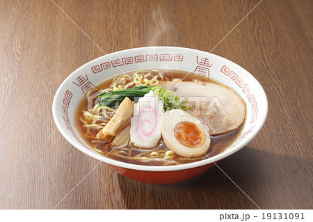 中華そば 19131091