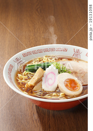 中華そば 中華そば 19131098