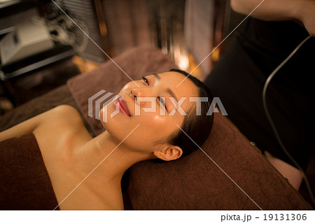beauty-treatment clinic 撮影協力: 3BエステサロンLuki'A(麻布十番) beauty-treatment clinic 撮影協力: 3BエステサロンLuki'A(麻布十番) 19131306