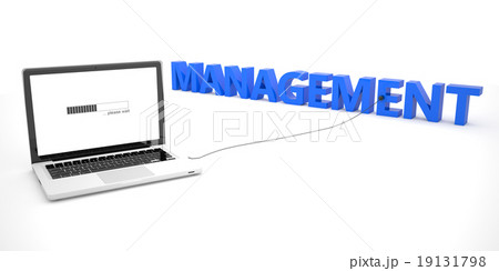 Management 19131798