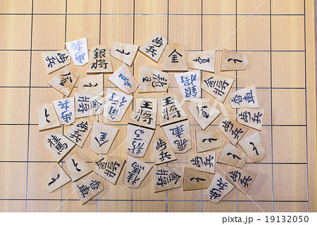 将棋 将棋 19132050