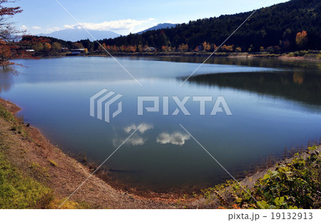 椛の湖11 19132913