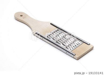 シリシリ器 シリシリ器 19133141