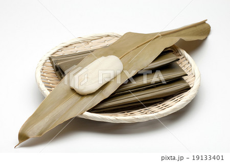 ムーチー 19133401