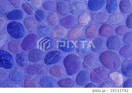 stone wall stone wall 19133782