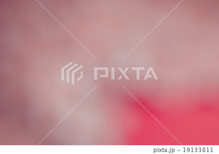 Abstract  wallpaper 19133811