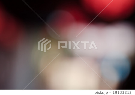 Abstract  wallpaper 19133812