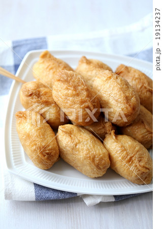 いなりずし 19134237