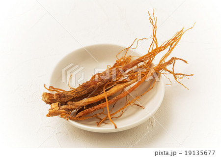 高麗人参 毛人参 朝鮮人参 Asian ginseng Chinese health food 高麗人参 毛人参 朝鮮人参 Asian ginseng Chinese health food 19135677