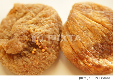 干しいちじく 19135688