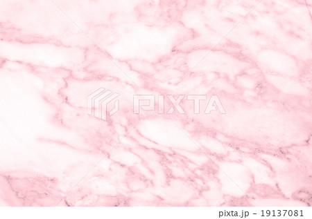 Pink marble texture background 19137081