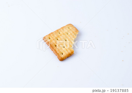 Cracker Cracker 19137885