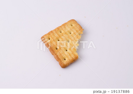 Cracker 19137886
