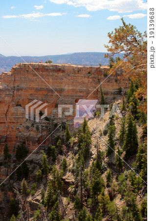 Grand Canyon National Park, USA.. Grand Canyon National Park, USA.. 19139688