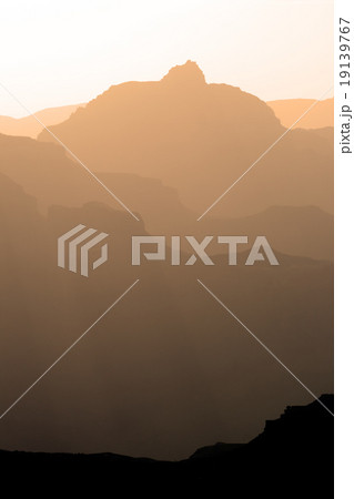 Grand Canyon National Park, USA.. Grand Canyon National Park, USA.. 19139767
