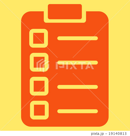 Test task icon Test task icon 19140813