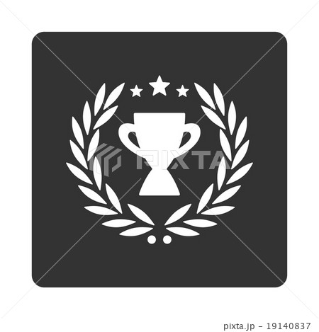 Glory icon 19140837