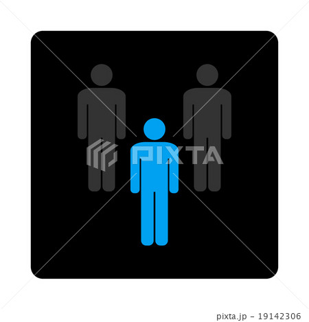 Community icon 19142306