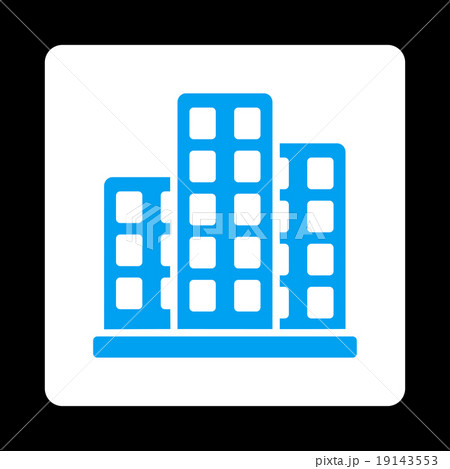 City Icon City Icon 19143553