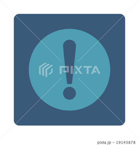 Problem flat cyan and blue colors rounded button Problem flat cyan and blue colors rounded button 19143878