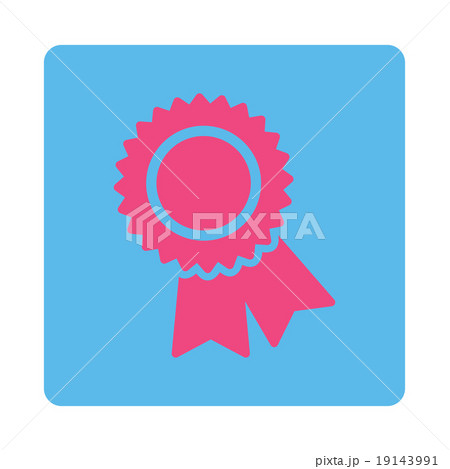 Certification icon 19143991