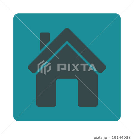 House Icon House Icon 19144088