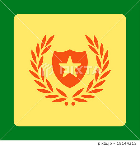 Shield icon Shield icon 19144215