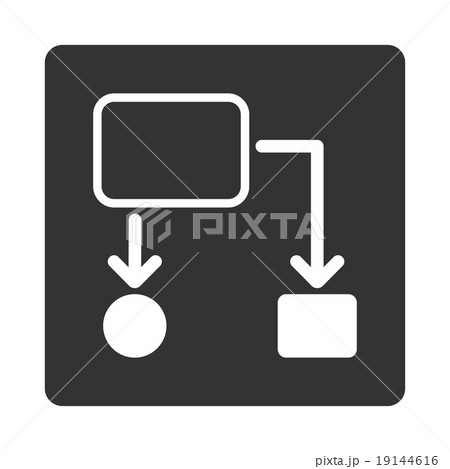Scheme Icon 19144616