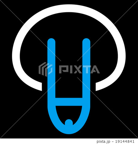Penis Icon 19144841
