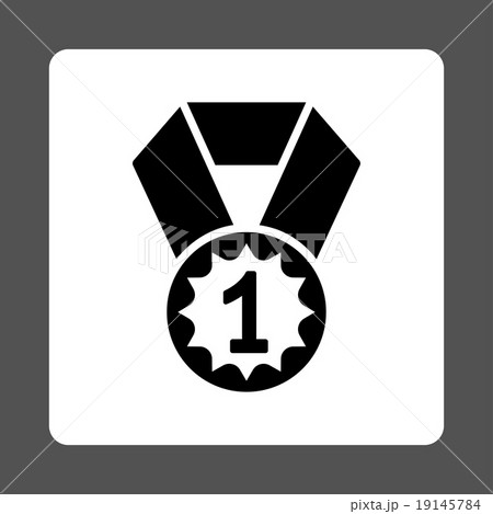 First place icon First place icon 19145784