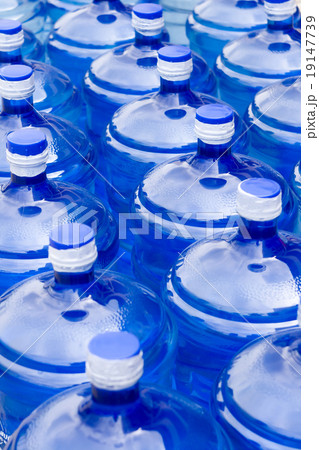 water bottles water bottles 19147739