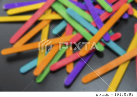 Variety color of wooden stripe Variety color of wooden stripe 19150895