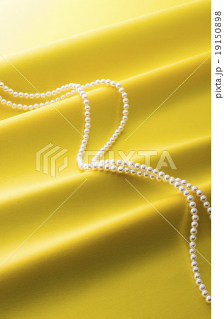 布ドレープ 布ドレープ 19150898