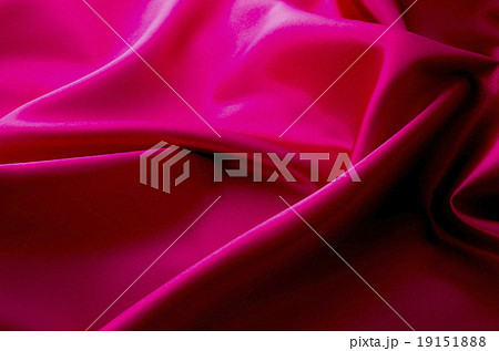 布ドレープ 19151888