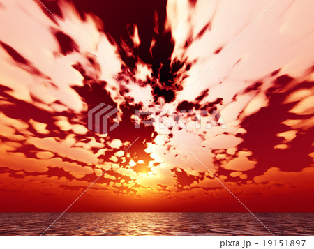 風と雲と海と 風と雲と海と 19151897