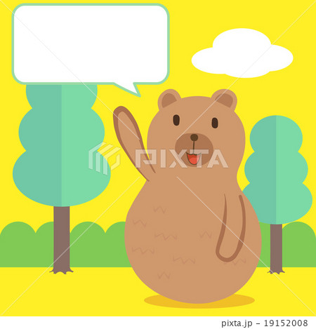 Bear talk Bear talk 19152008