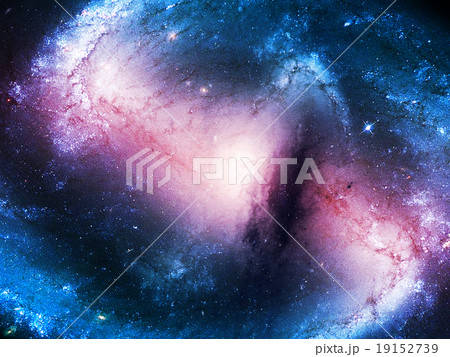 Cosmo☆大宇宙 Cosmo☆大宇宙 19152739