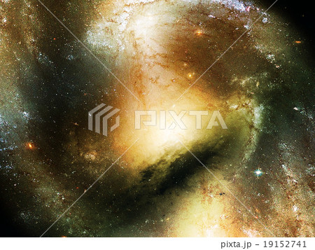 Cosmo☆大宇宙 Cosmo☆大宇宙 19152741