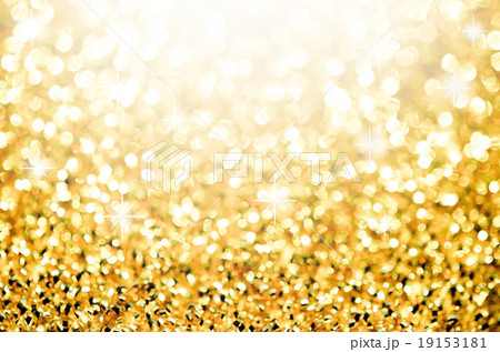 Christmas Glittering background. Christmas Glittering background. 19153181