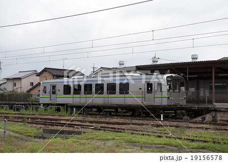 井原鉄道 19156578